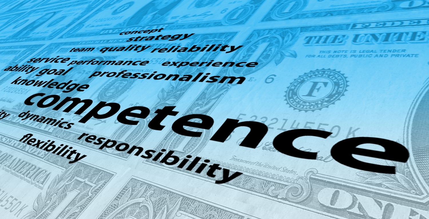 Financial Competence
