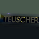 teuscherfifthavenue.com